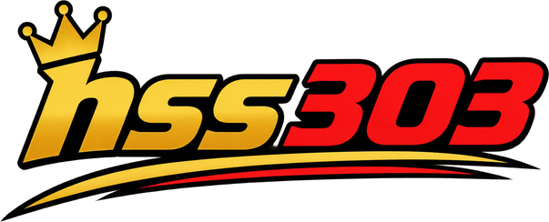 hss303